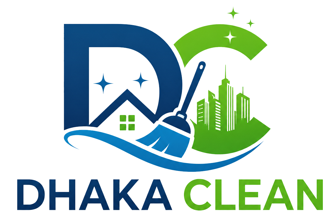 Dhaka Clean